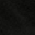 :iconpsychokain: