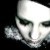 :iconpsychokatharsis: