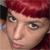 :iconpsychokatt: