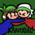 :iconpsychokatze: