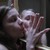 :iconpsychoke: