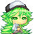 :iconpsychokero5678: