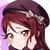:iconpsychokid999: