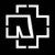 :iconpsychokids: