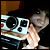 :iconpsychokidsunite: