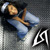 :iconpsychokidz: