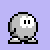 :iconpsychokill: