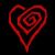 :iconpsychokillerfreak: