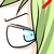 :iconpsychoking: