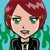 :iconpsychokinkade: