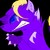 :iconpsychokiru13: