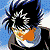 :iconpsychokitsune: