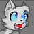 :iconpsychokittah: