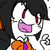 :iconpsychokittah: