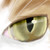 psychokitteh :iconpsychokitteh: