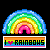 :iconpsychokitttie: