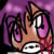 :iconpsychokittyannie: