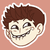 :iconpsychoko: