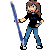 :iconpsychokookiefreak: