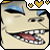 :iconpsychokumi: