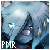 :iconpsychol: