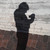 :iconpsychol471: