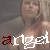 :iconpsycholagny: