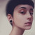 :iconpsycholand1: