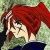 :iconpsycholark: