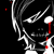 :iconpsycholatte: