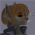 :iconpsycholee: