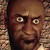 :iconpsycholiane: