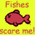 :iconpsycholibrarian: