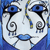 :iconpsycholicdream: