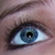 :iconpsycholicious: