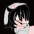 :iconpsycholiger13: