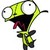 :iconpsycholittlebubblez: