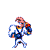 :iconpsychologeek: