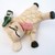 :iconpsychological-flu: