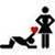 :iconpsychologicalcoffe: