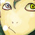:iconpsychologicaldead: