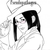 :iconpsychologicalfreak: