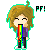 :iconpsychologyfreak: