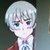 :iconpsycholovegirl: