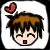 :iconpsycholovepig: