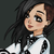 :iconpsycholoves: