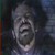 :iconpsycholudwiglover: