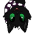 :iconpsycholudwiglover: