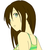 :iconpsycholullaby337: