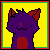 :iconpsycholuna: